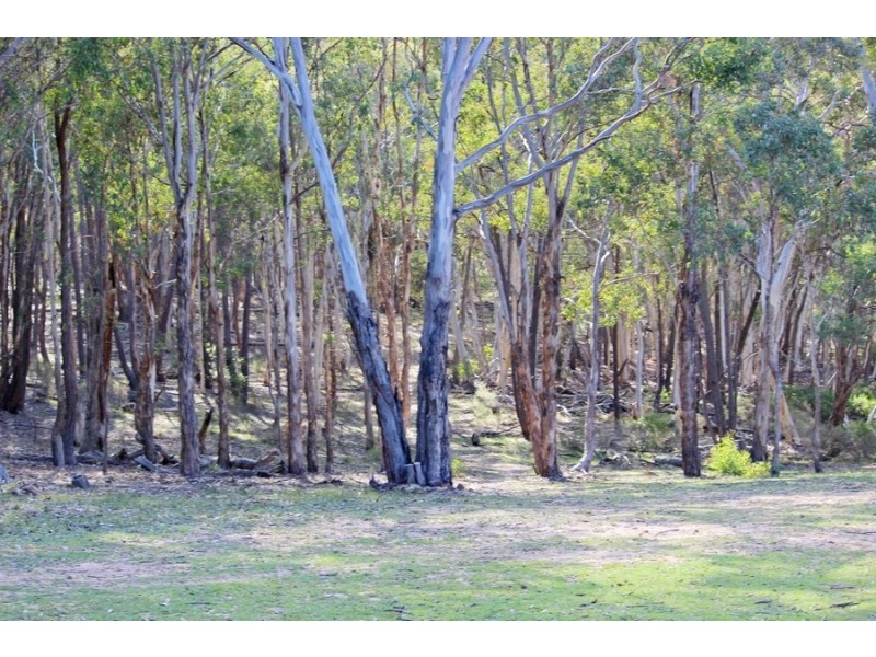 63 Research Road, Mudgee NSW 2850