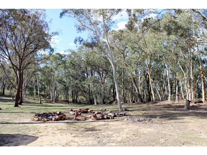 63 Research Road, Mudgee NSW 2850