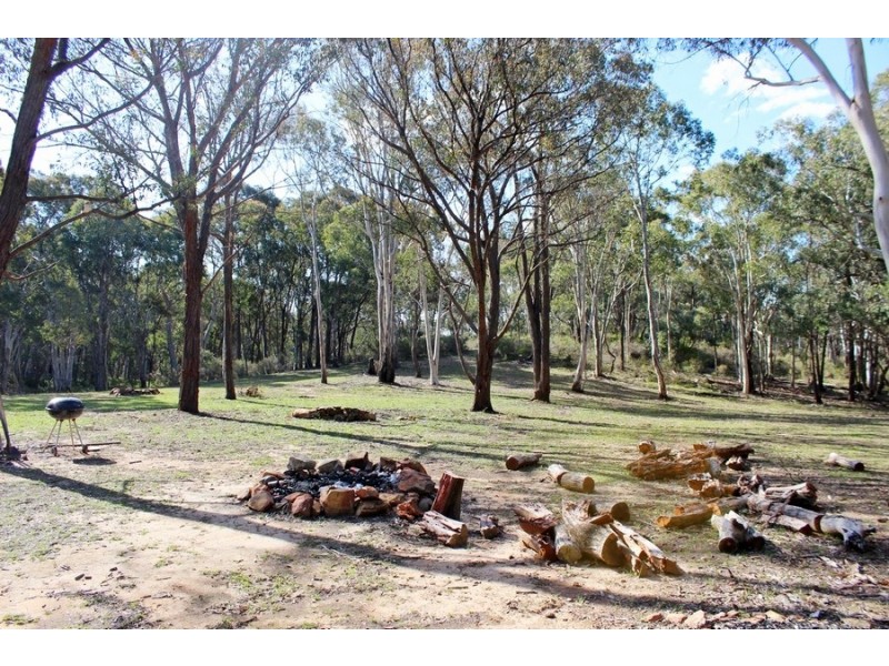 63 Research Road, Mudgee NSW 2850