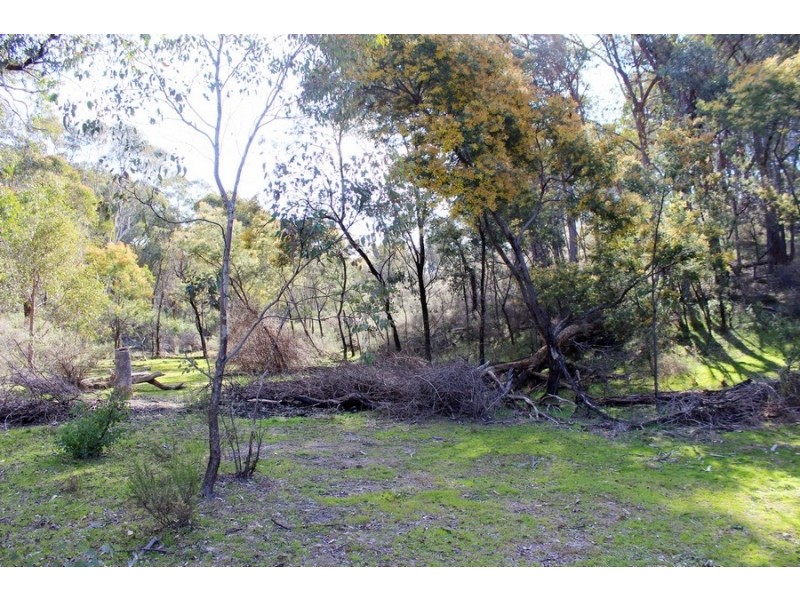 63 Research Road, Mudgee NSW 2850