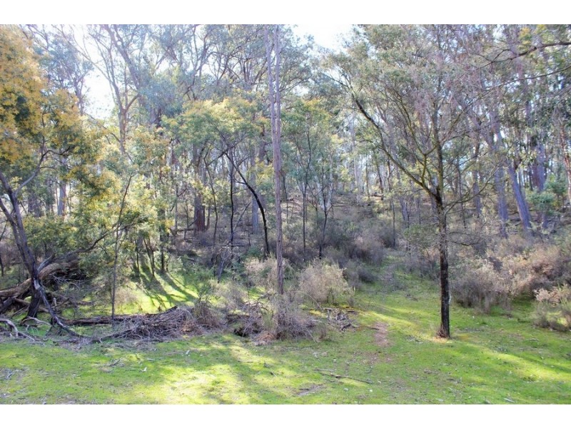 63 Research Road, Mudgee NSW 2850