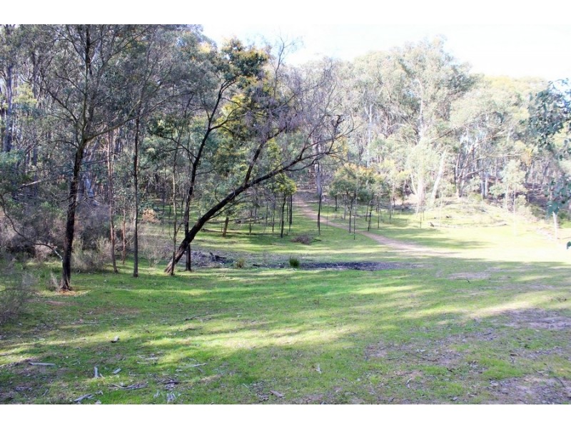 63 Research Road, Mudgee NSW 2850