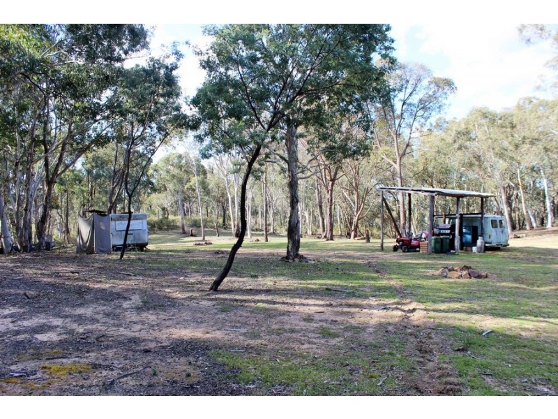 63 Research Road, Mudgee NSW 2850