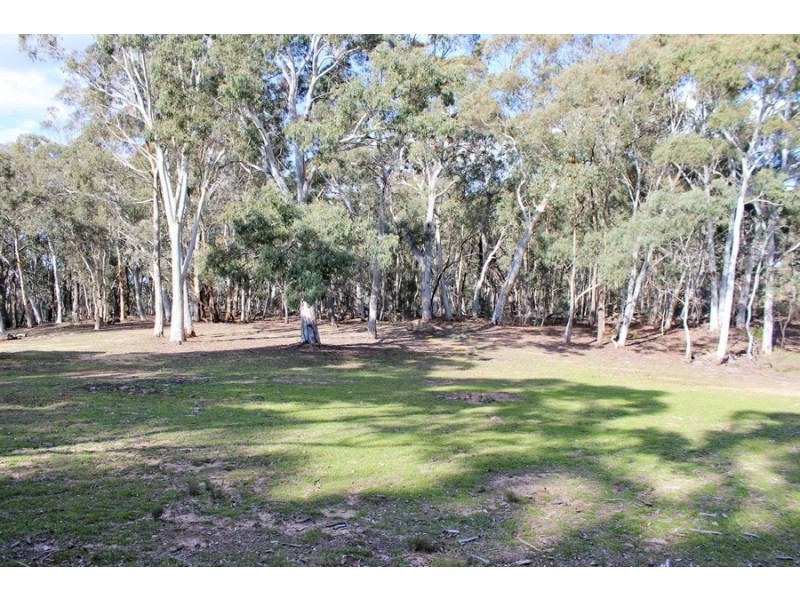 63 Research Road, Mudgee NSW 2850