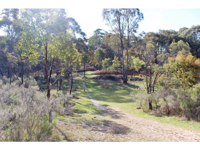 63 Research Road, Mudgee NSW 2850