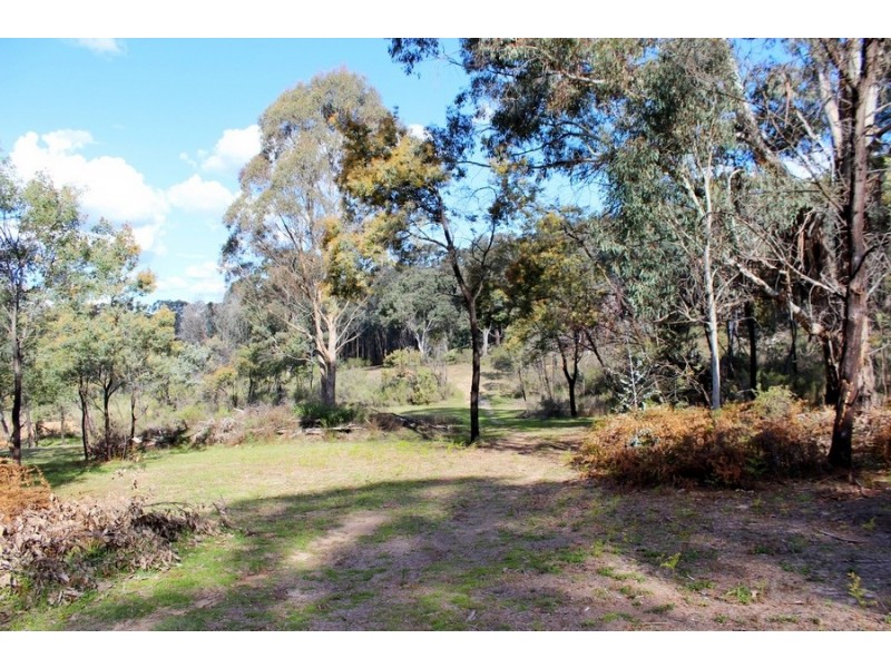 63 Research Road, Mudgee NSW 2850