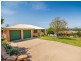 10 Wandoona Court, Mudgee NSW 2850