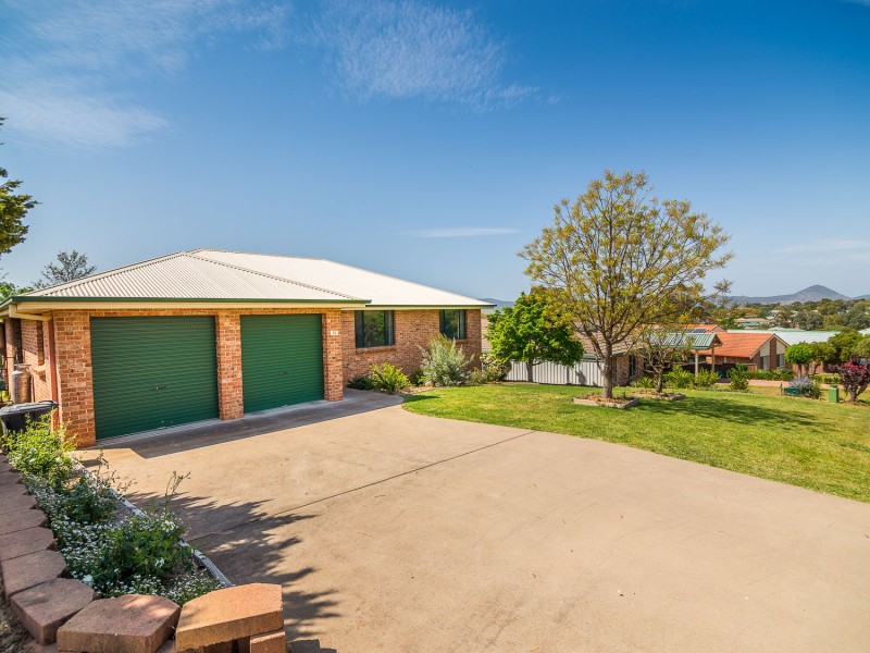 10 Wandoona Court, Mudgee NSW 2850