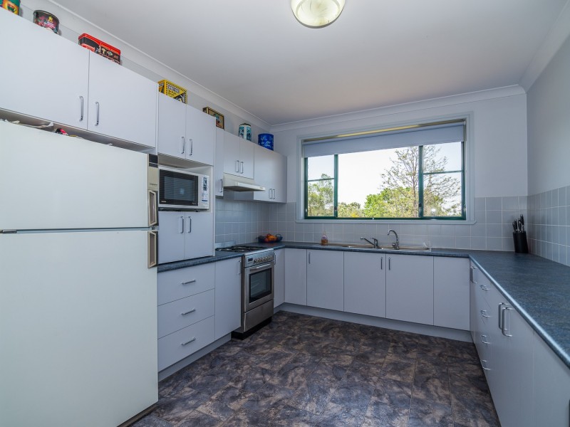 10 Wandoona Court, Mudgee NSW 2850