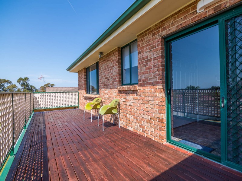 10 Wandoona Court, Mudgee NSW 2850