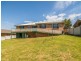 10 Wandoona Court, Mudgee NSW 2850