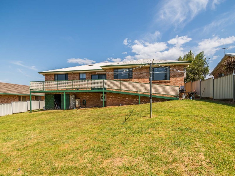 10 Wandoona Court, Mudgee NSW 2850