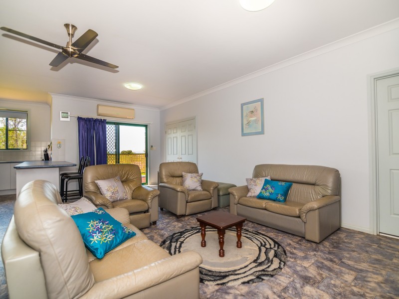 10 Wandoona Court, Mudgee NSW 2850