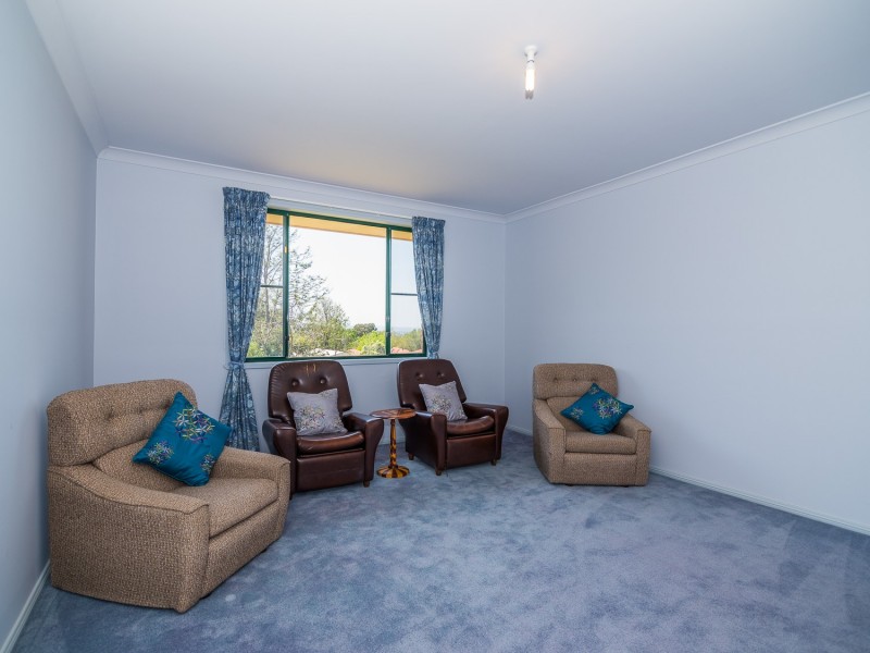 10 Wandoona Court, Mudgee NSW 2850