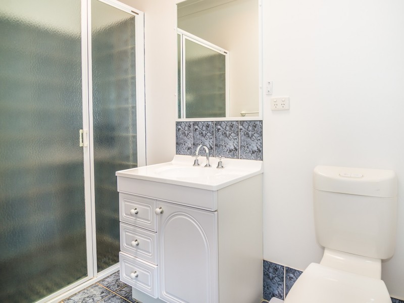 10 Wandoona Court, Mudgee NSW 2850