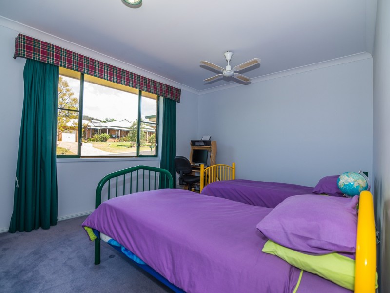 10 Wandoona Court, Mudgee NSW 2850