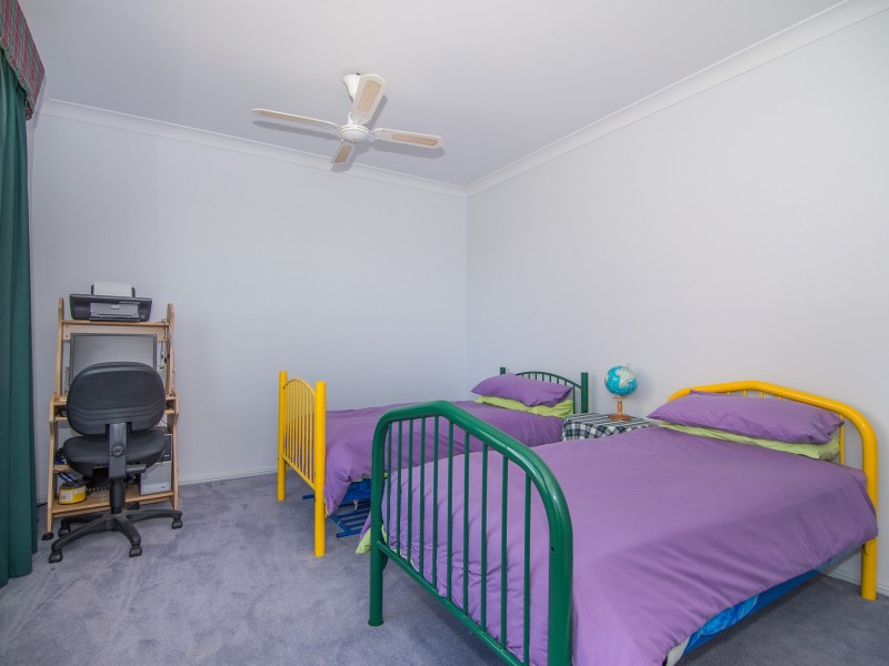 10 Wandoona Court, Mudgee NSW 2850