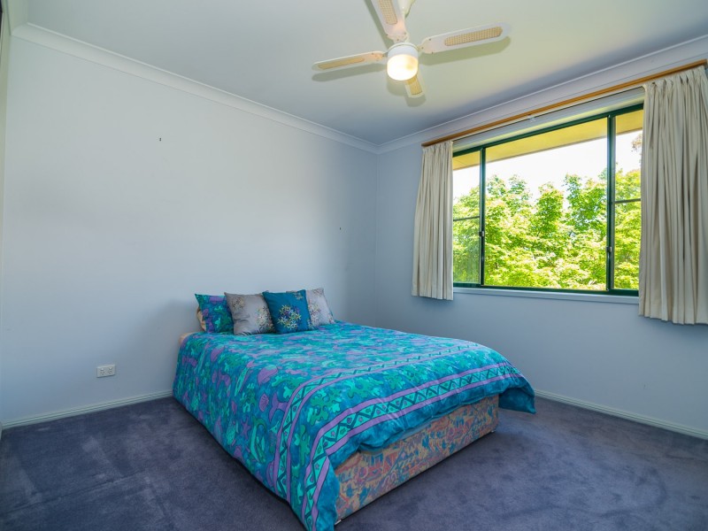 10 Wandoona Court, Mudgee NSW 2850