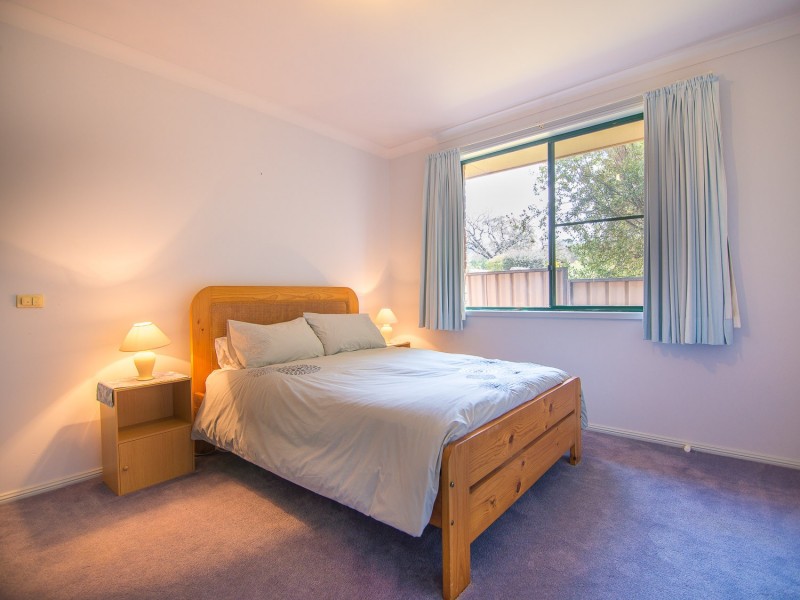 10 Wandoona Court, Mudgee NSW 2850