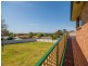 10 Wandoona Court, Mudgee NSW 2850