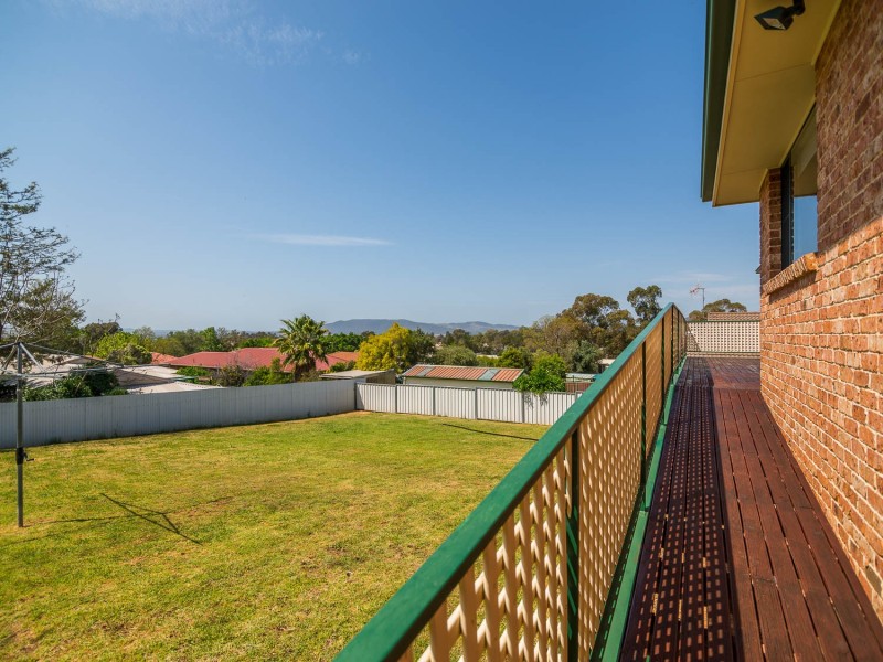 10 Wandoona Court, Mudgee NSW 2850