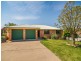 10 Wandoona Court, Mudgee NSW 2850