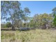 239 Upper Botobolar Road, Mudgee NSW 2850