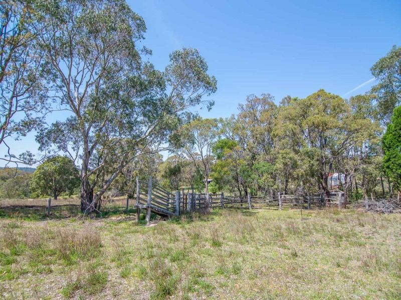 239 Upper Botobolar Road, Mudgee NSW 2850