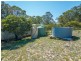 239 Upper Botobolar Road, Mudgee NSW 2850