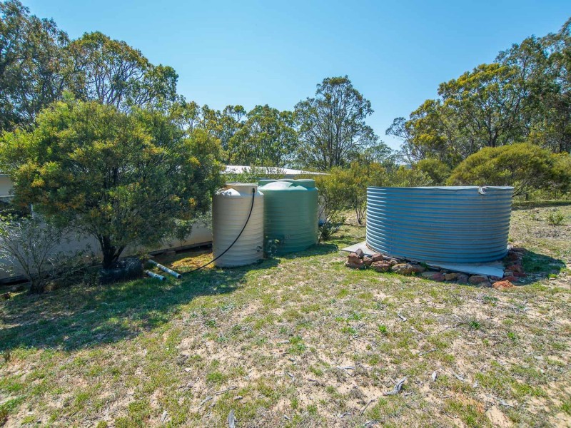 239 Upper Botobolar Road, Mudgee NSW 2850
