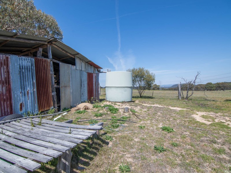 239 Upper Botobolar Road, Mudgee NSW 2850