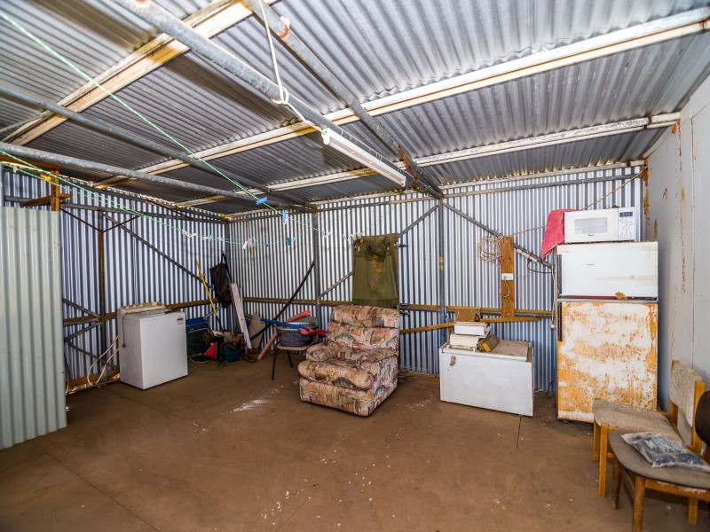 239 Upper Botobolar Road, Mudgee NSW 2850