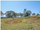 239 Upper Botobolar Road, Mudgee NSW 2850