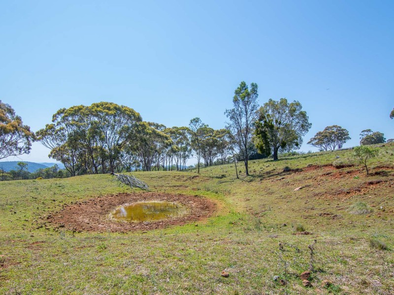 239 Upper Botobolar Road, Mudgee NSW 2850