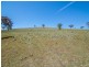 239 Upper Botobolar Road, Mudgee NSW 2850