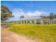 1996 Lower Piambong Road, Mudgee NSW 2850