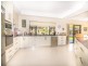 1996 Lower Piambong Road, Mudgee NSW 2850