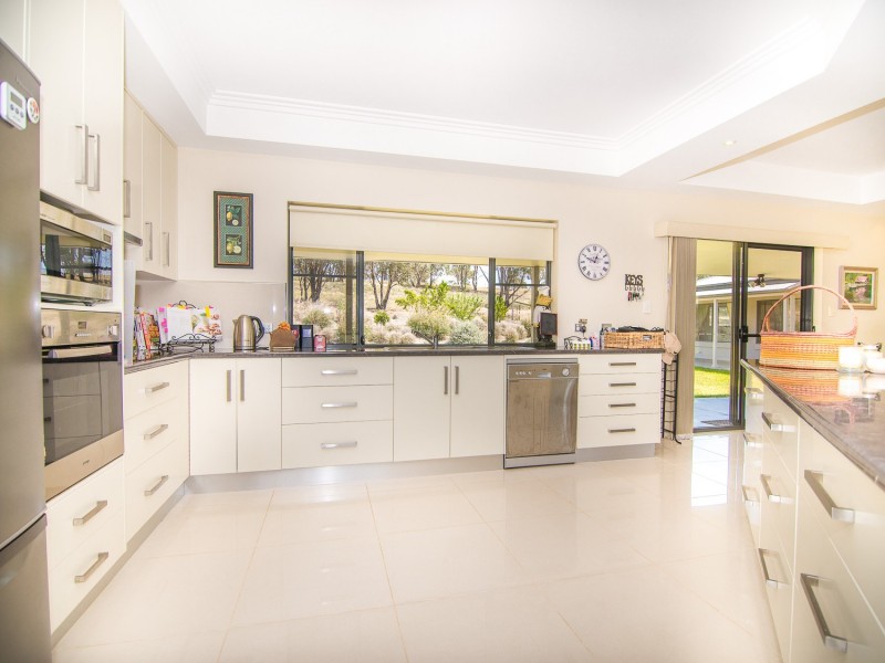 1996 Lower Piambong Road, Mudgee NSW 2850