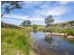 1996 Lower Piambong Road, Mudgee NSW 2850