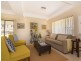 1996 Lower Piambong Road, Mudgee NSW 2850