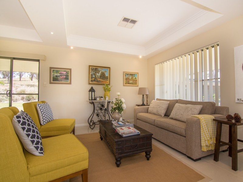 1996 Lower Piambong Road, Mudgee NSW 2850