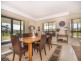 1996 Lower Piambong Road, Mudgee NSW 2850