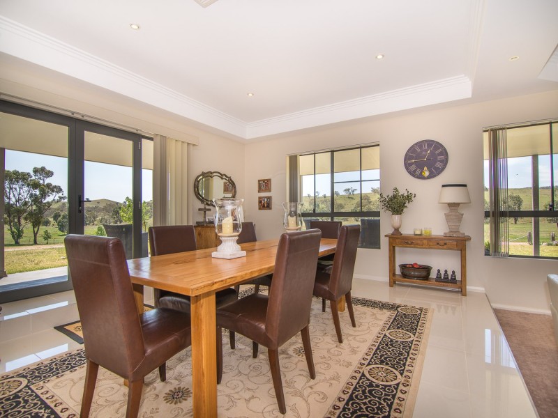 1996 Lower Piambong Road, Mudgee NSW 2850