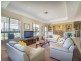 1996 Lower Piambong Road, Mudgee NSW 2850