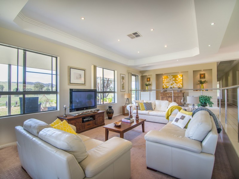 1996 Lower Piambong Road, Mudgee NSW 2850