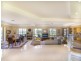 1996 Lower Piambong Road, Mudgee NSW 2850