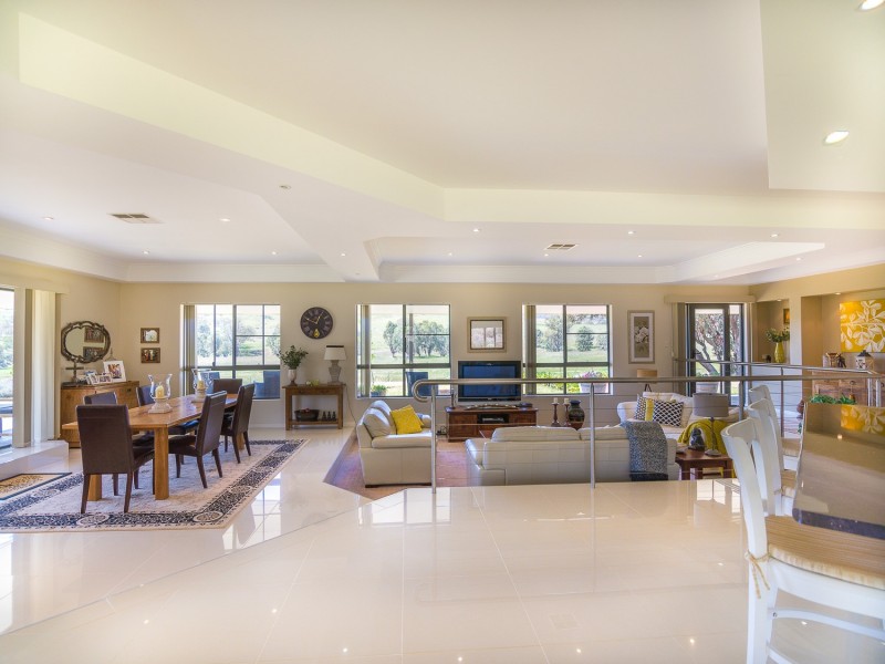 1996 Lower Piambong Road, Mudgee NSW 2850