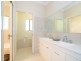 1996 Lower Piambong Road, Mudgee NSW 2850