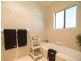 1996 Lower Piambong Road, Mudgee NSW 2850
