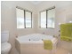 1996 Lower Piambong Road, Mudgee NSW 2850